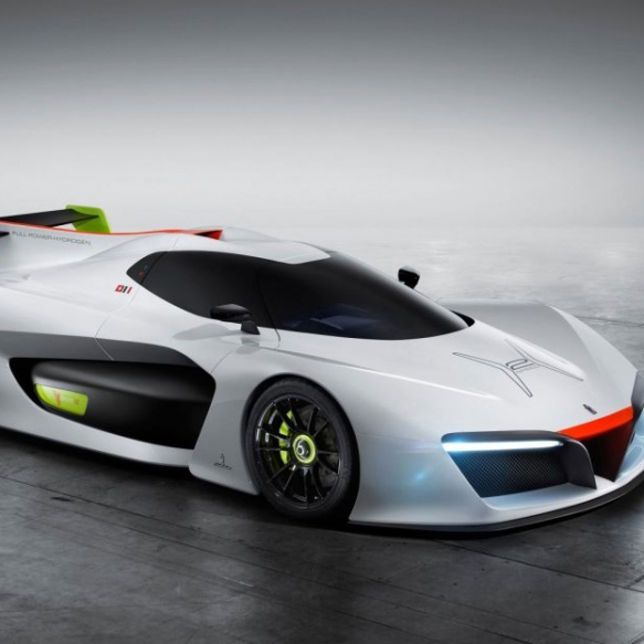 Suitability  Preparation