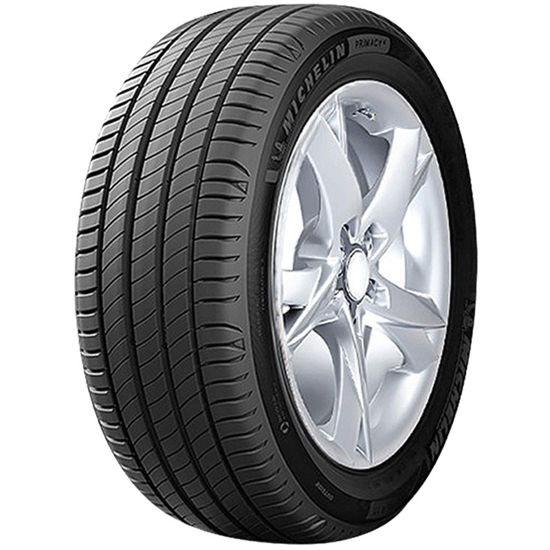 Suitability & Preparation