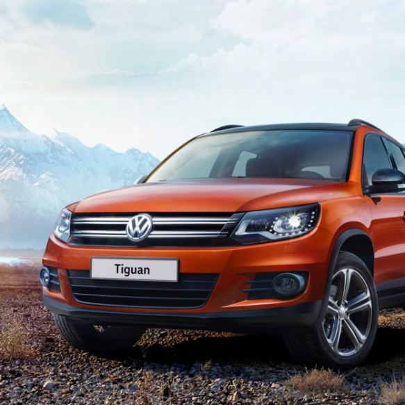 Installing Your Wood Floor