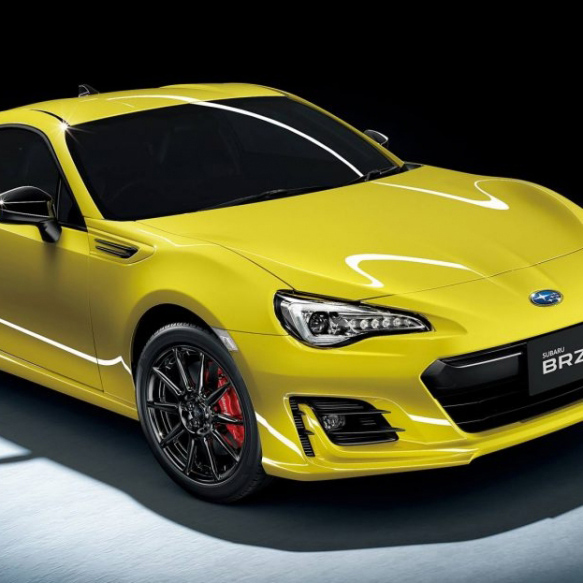 Suitability & Preparation