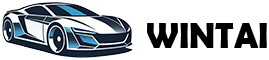 Maxus & Chery Auto Parts Supplier