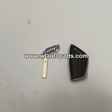 Remote Key C00176506 MAXUS MIFA7Auto Part