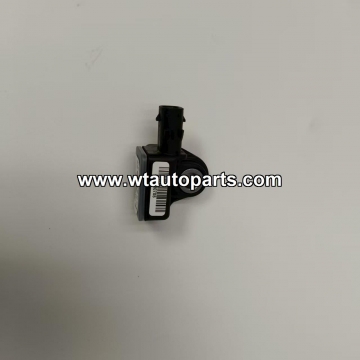 Sensor, C00238074,MAXUS MIFA7 Auto Part