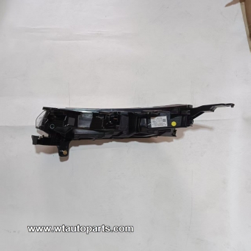 Headlight assembly C00165226YC