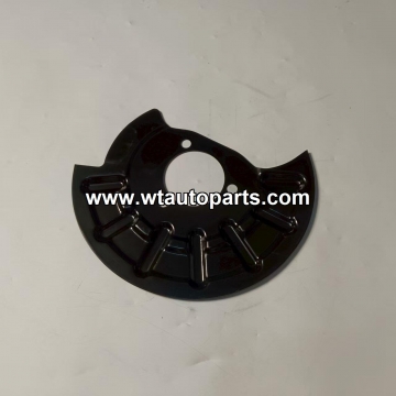 Brake Wall Pamel,C0033245...