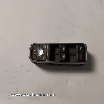 Electric window switch C00128743