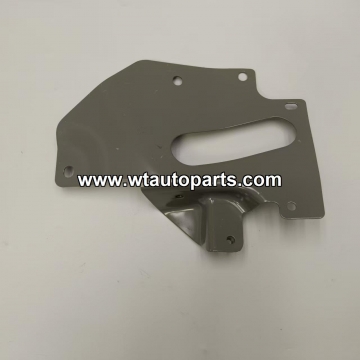 Fender Brackrt,C00330085-4100,MAXUS MIFA7 Auto Part