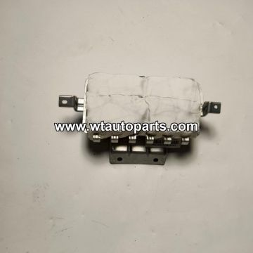 Safety air bag,C00334354,...