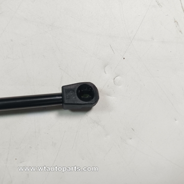 Rear door support rod C00...