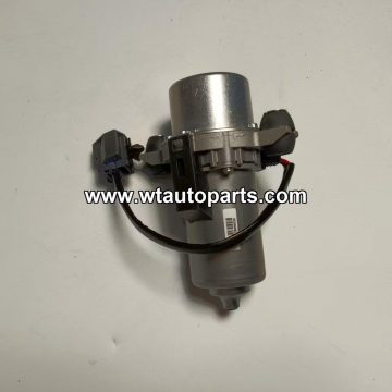 Vacuum Pump C00419782