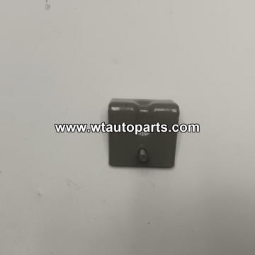 Fender mounting bracket,C00330083-4100,MAXUS MIFA7 Auto Part