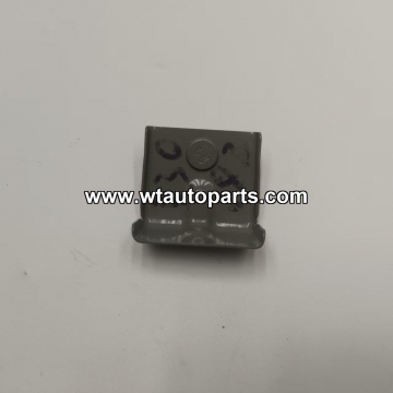 Fender mounting bracket,C...