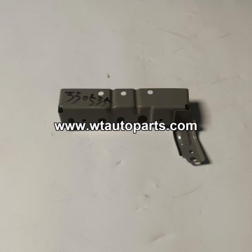 Leaf Panel Mounting Brack...