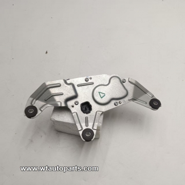 Wiper motor C00201936