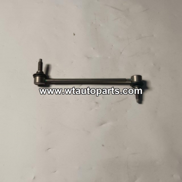 Front stabilizer bar,C003...