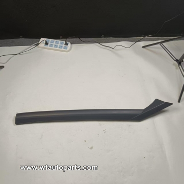 C00397539