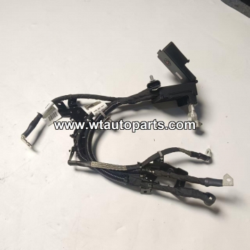 Wiring Harness,C00149676 ,MAXUS T60 Auto Part.