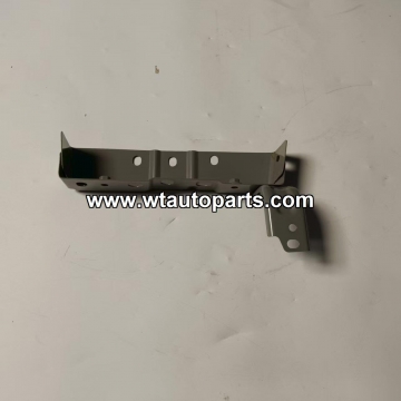 Leaf Panel Mounting Bracket，C00330545，MAXUS MIFA7 Auto Part