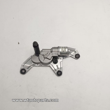 Wiper motor C00201936