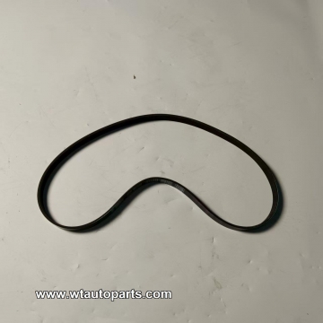 Fan belt 10868286