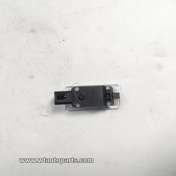 Luggage light C00179932