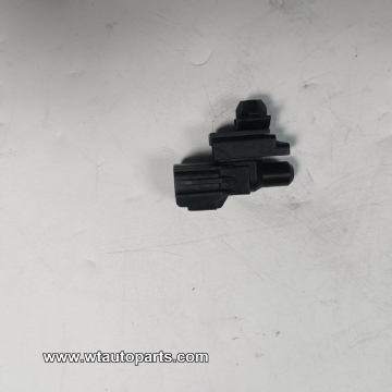 Sensor C00033625