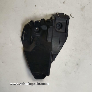Rear bumper bracket C00146865