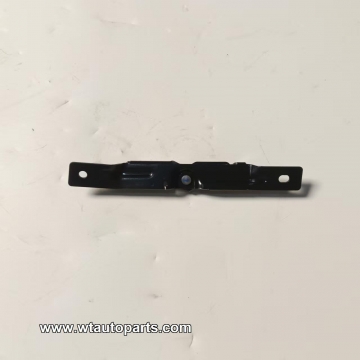 Fuel tank lid cable connector C00108519