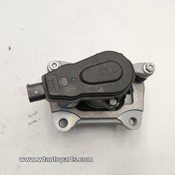 EPB Actuator / Parking Brake Motor C00221236