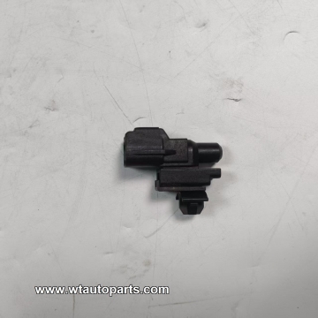 Sensor C00033625