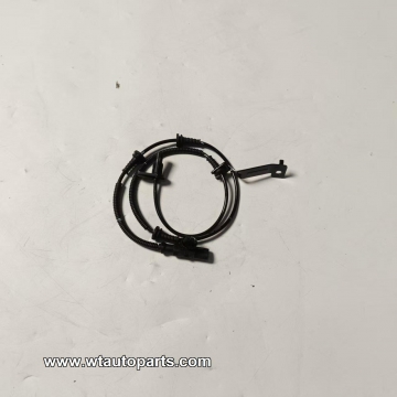 Wheel speed sensor C00035...