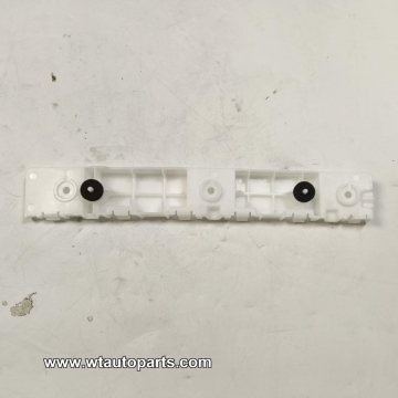 Rear bumper bracket C00146975