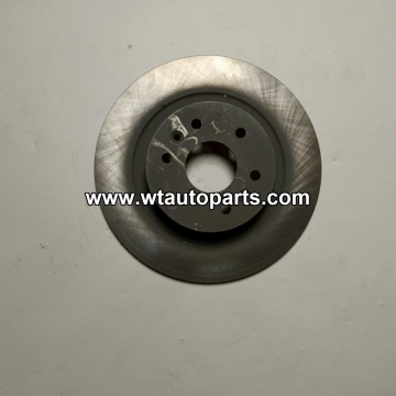 Brake disc,C00332144,MAXUS G70 Auto Part