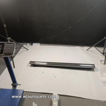 Eront door trim panel C00...