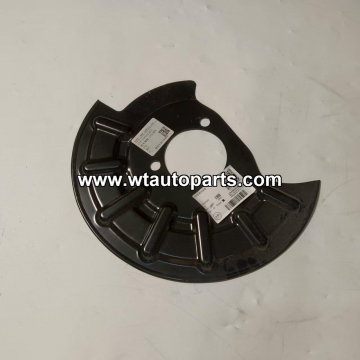 Brake Wall Panel,C00332452,MAXUS G70 Auto Part