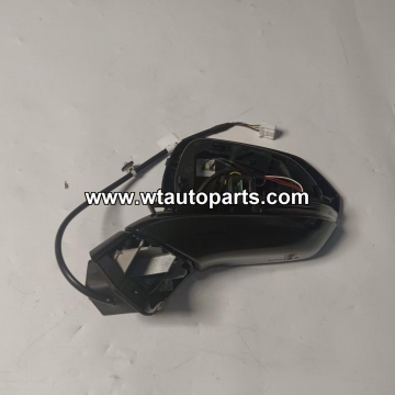 Rearview mirror,C00347914,MAXUS MIFA7 Auto Part