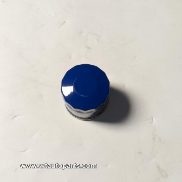 Oil Filter 10588708