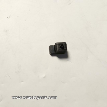Central limit switch C00056825
