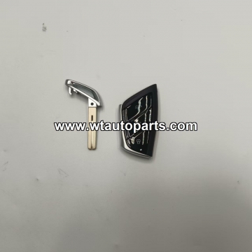 Remote Key C00176506 MAXU...