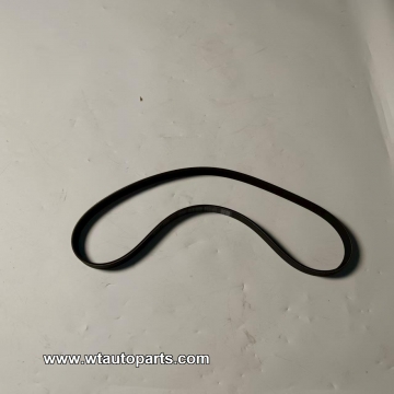 Fan belt C00100316
