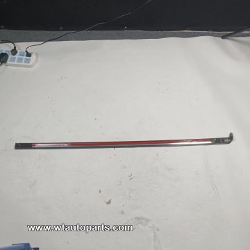 Glass moiding C00004934