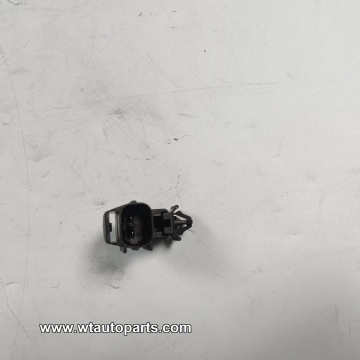 Sensor C00033625