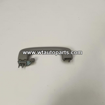 Grab handle, C00282784-A1...