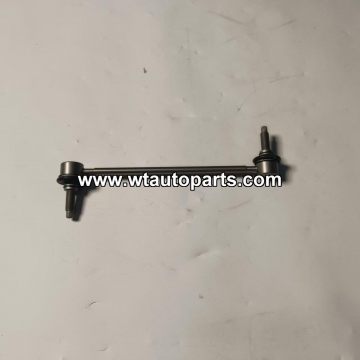Front stabilizer bar,C00331685,MAXUS MIFA7 Auto Part