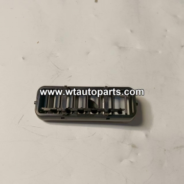 Car roof air outlet, C00282806,MAXUS MIFA7 Auto Part