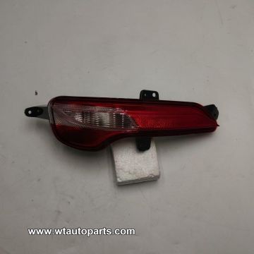 Rear Fog Light C00176778