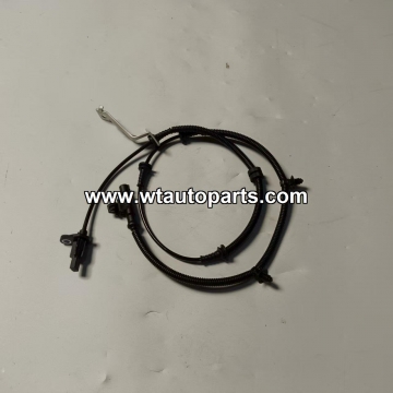 Wheel Speed Sensor,C00332...