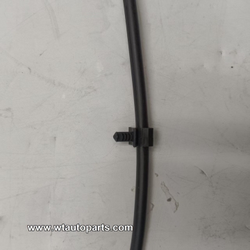 Washing pot water pipe C00201918