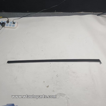 Glass moiding C00004934