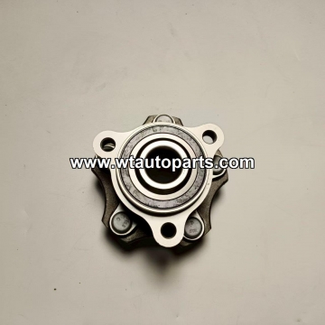 Front Wheel Bearing,C0034...